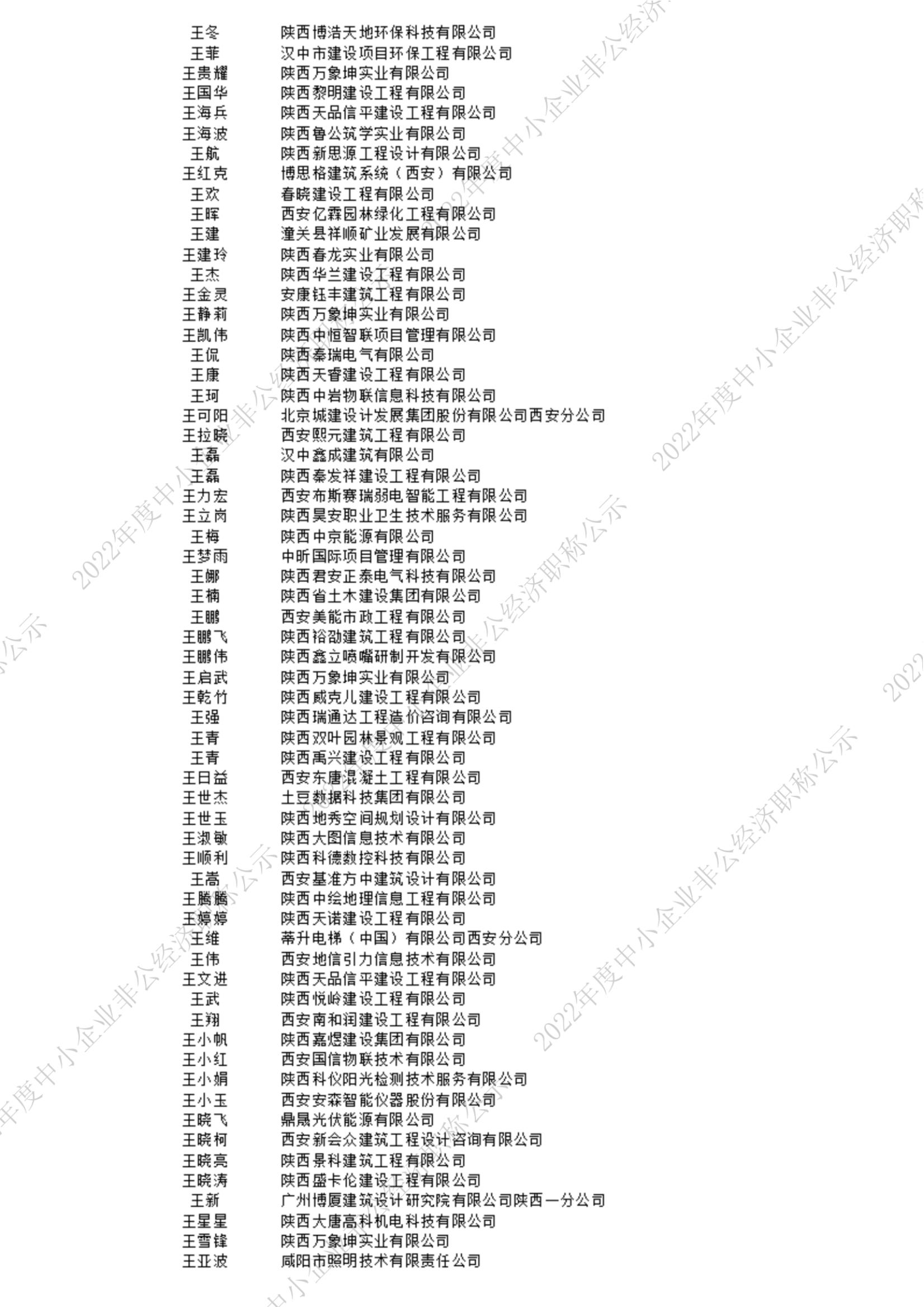 2022中級(jí)公示_9_00.jpg